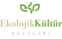 Özel Ekolojik Kültür Okulları Anaokulu ( Meram ve Selçuklu Şubeleri) Logo